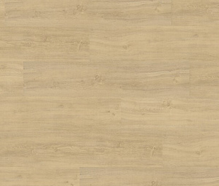 Вінілова підлога Wineo 400 DLC Wood XL Kindness Oak Pure DLC00125