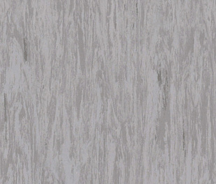 Коммерческий линолеум Tarkett Standard plus beige grey 0495