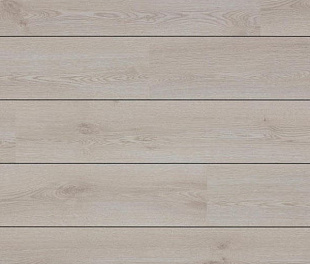 Ламінована Підлога Високого Тиску (HPF) BerryAlloc Original Light Oak Shipdeck 62001356