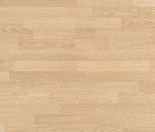 Ламінована Підлога Високого Тиску (HPF) BerryAlloc Original Klint Oak 3 Str 62002843