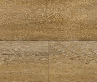 Вінілова підлога Wineo 400 DB Wood Eternity Oak Brown DB00120