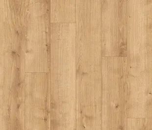 Дизайнерська підлога Modular Oak Pure Natural 1730766