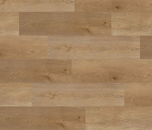 Вінілова підлога Wineo 400 Multi-Layer Wood Energy Oak Warm MLD00114