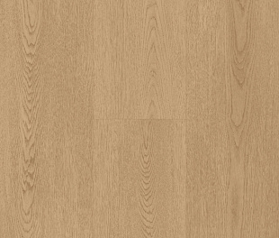 Вінілова Плитка Berry Alloc Spirit Soul Gluedown 55 Plank Eliza 60002389