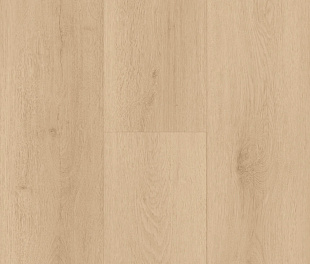 Вінілова Плитка Berry Alloc Spirit Soul Gluedown 55 Plank Flora 60002393