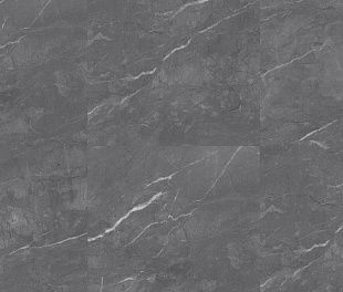 Вінілова Плитка Berry Alloc SPIRIT SOUL Gluedown 55 TILE ZIGI 60002398