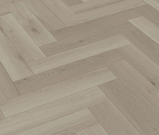 Вінілова Плитка CHECK Herringbone ABC DEISENFANG Oak 2475HE