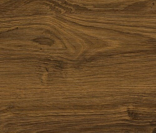 Композитне покриття Purline Wineo 1000 PLC Wood Dacota Oak PLC017R