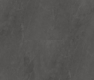 Вінілова Плитка Berry Alloc SPIRIT SOUL Gluedown 55 TILE RAVI 60002400