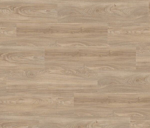 Вінілова підлога Wineo 400 DLC Wood Compassion Oak Tender DLC00109