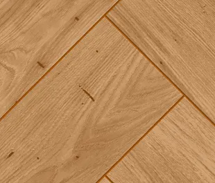 Ламінат My Floor Castle ( ялинка) Chestnut Nature MH1001