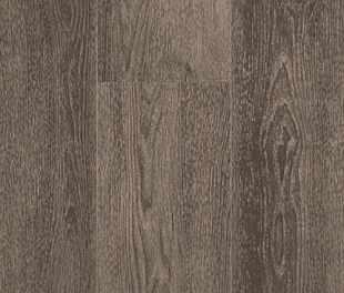 Вінілова плитка Berry Alloc Spirit Pro Click Comfort 55 Planks Elite Dark brown
