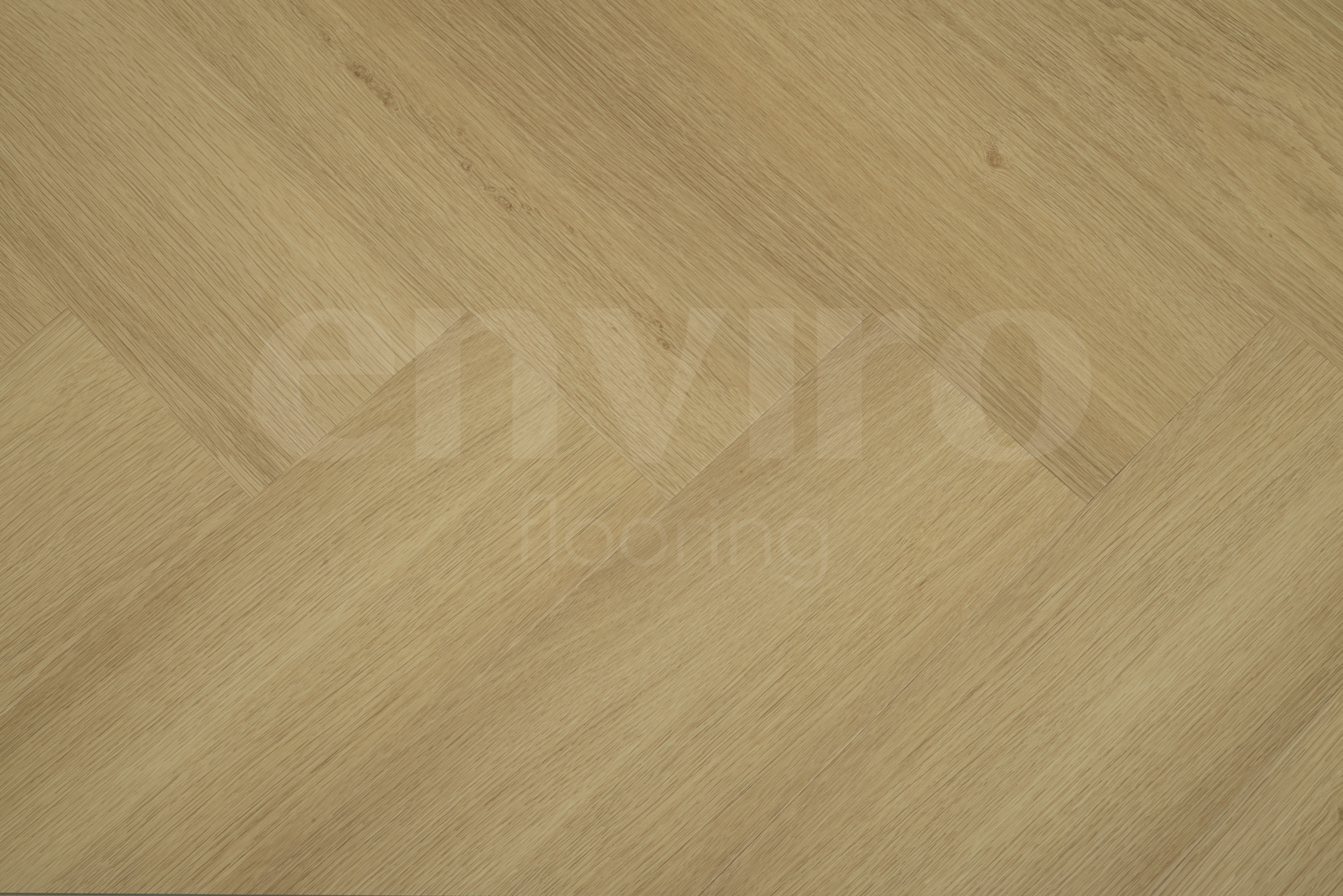 SPC - покриття ENVIRO NATURE HERRINGBONE CLICK C005