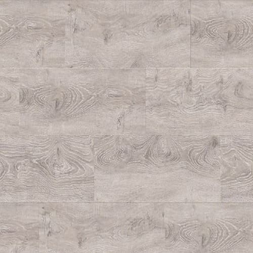 SPC - покриття Salag Wood Дуб Шведський УА0008