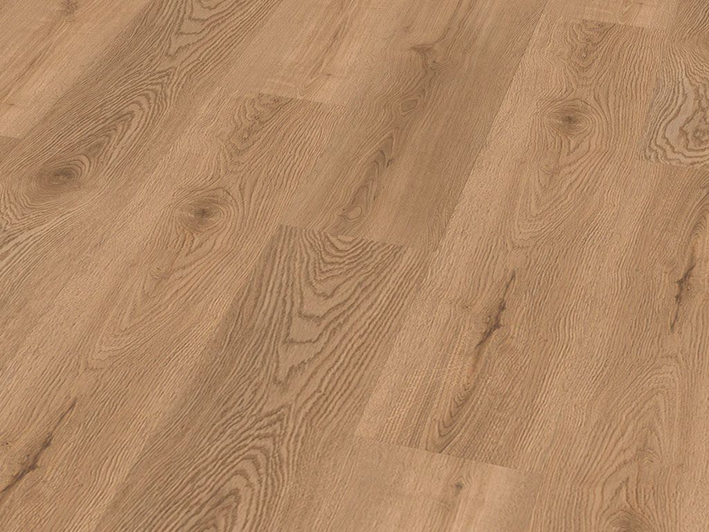 SPC - покриття CHECK Classic Dschibuti Oak 4132