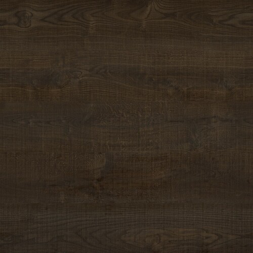 Вінілова підлога SPC Econfloor Tosca Oak dark brown 2558