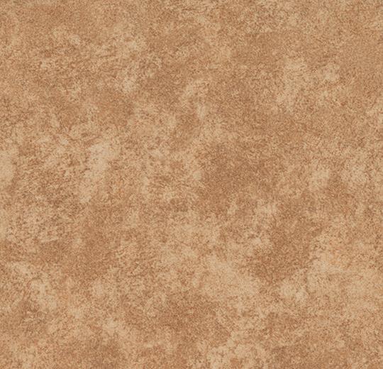 Килимове покриття Forbo Flotex s290006 Calgary sahara