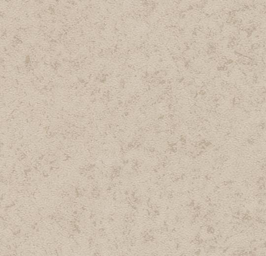 Комерційний лінолеум Forbo Sarlon Canyon 432200 ivory