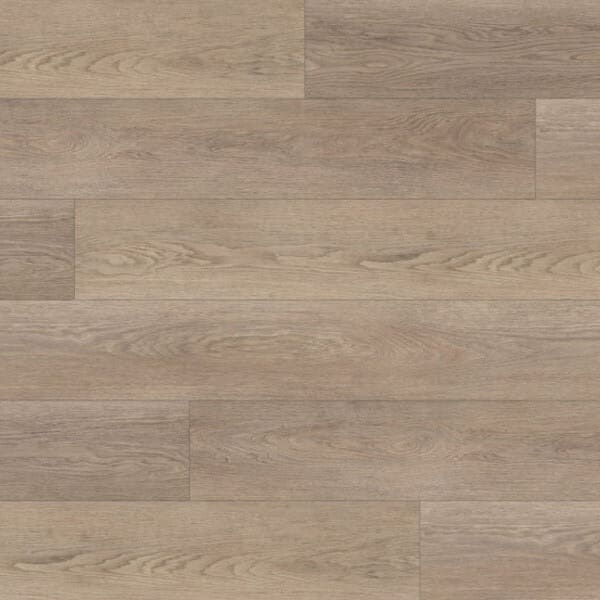 SPC - покриття Area Floors Apro Wood Dominicano Oak WD-202-PL