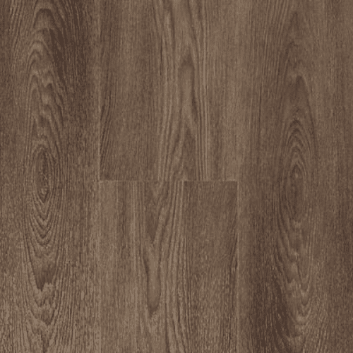 Вінілова плитка Berry Alloc Spirit Pro Click Comfort 55 Planks Elite Brown