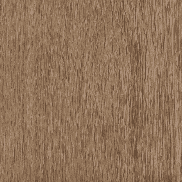 Вінілова Підлога AW Invictus Primus Royal Oak Mocca 40