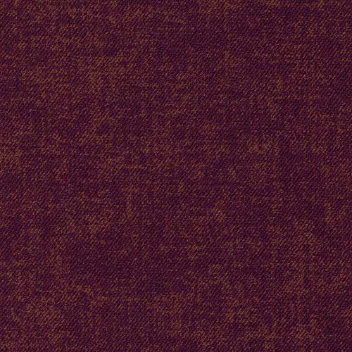 Килимова плитка Modulyss 43 Pattern 351