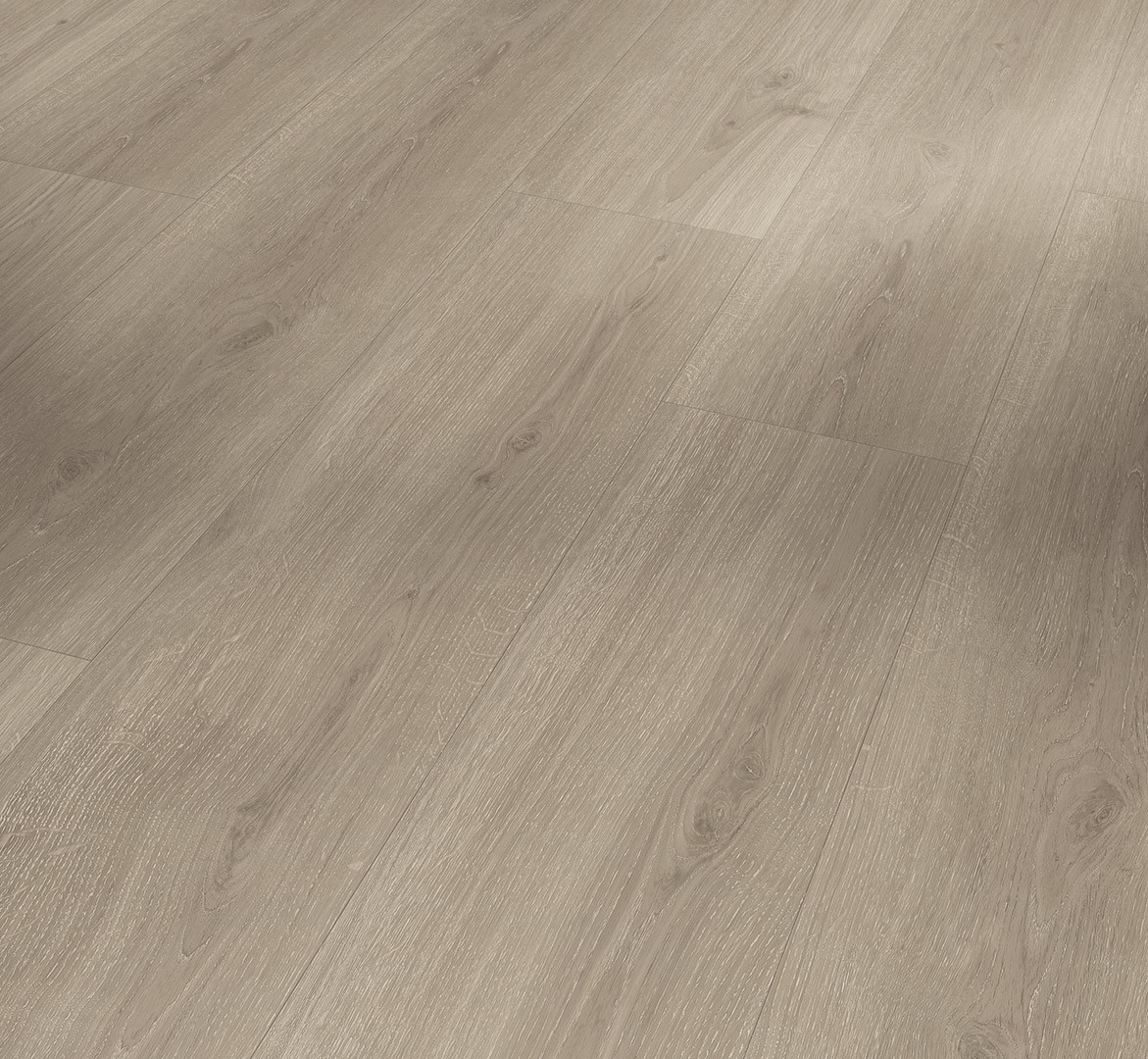SPC - покриття Parador Basic 5.3 Oak Regent grey 1748827