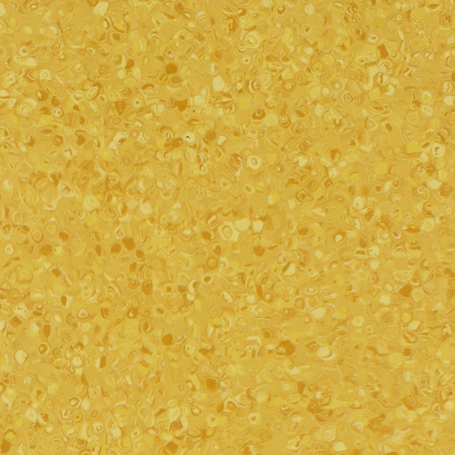Комерційний лінолеум Grabo Fortis Gold