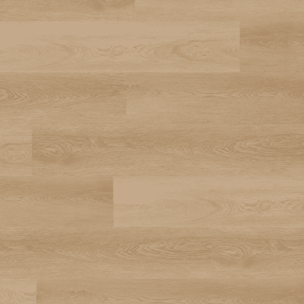 SPC - покриття Afirmax Legnar Hartford Oak CLS 41822