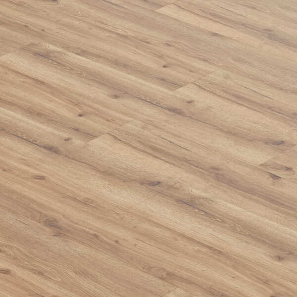 Вінілова Підлога GT Flooring Revenge GTDBAUCC006 (Republic Crocodile BUMP)