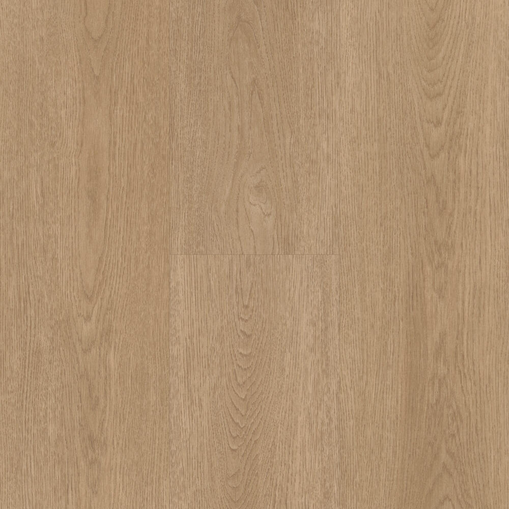 Вінілова Плитка Berry Alloc Spirit Soul Gluedown 55 Plank Aria 60002388