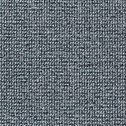 Килимове покриття Arc Edition Tweed 79