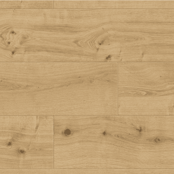 SPC - покриття Kronostep Range Wide Plank Дербі R281