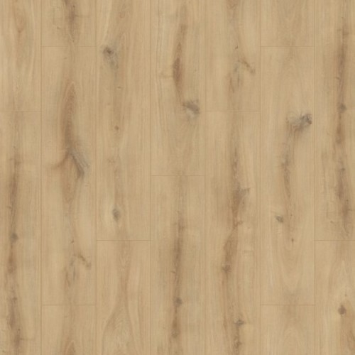 Композитне покриття Kronospan Binyl PRO Warm Wood Hamilton Oak 1533