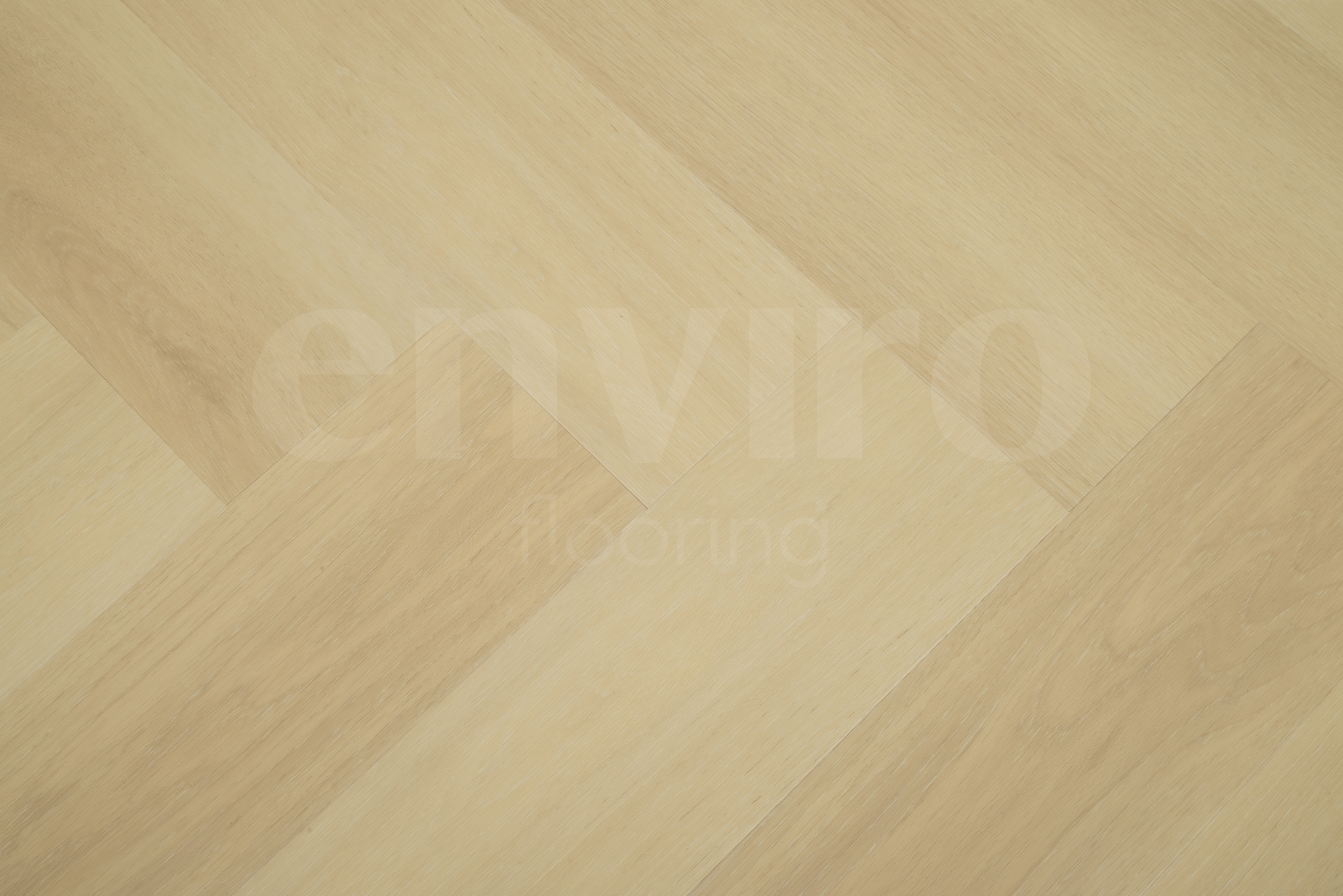 SPC - покриття ENVIRO NATURE HERRINGBONE CLICK C002
