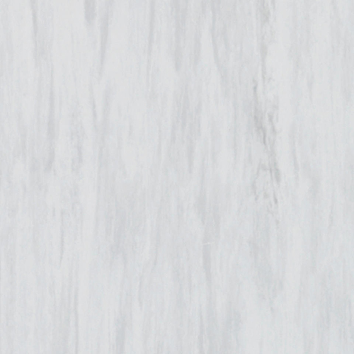 Комерційний лінолеум Tarkett Standard plus light blue 0919