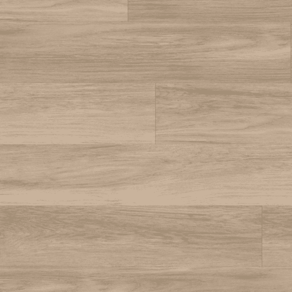 Вінілове SPC-Покриття Gerflor Virtuo 55 Rigid Acoustic QAJA BEIGE 1473