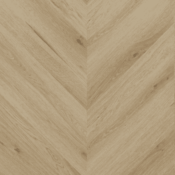 SPC - покриття Arbiton CHEVRON Arvada Oak CLC 41532