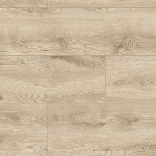 SPC - покриття Kronostep Range Wide Plank Дуб Ґрейсіл Z186