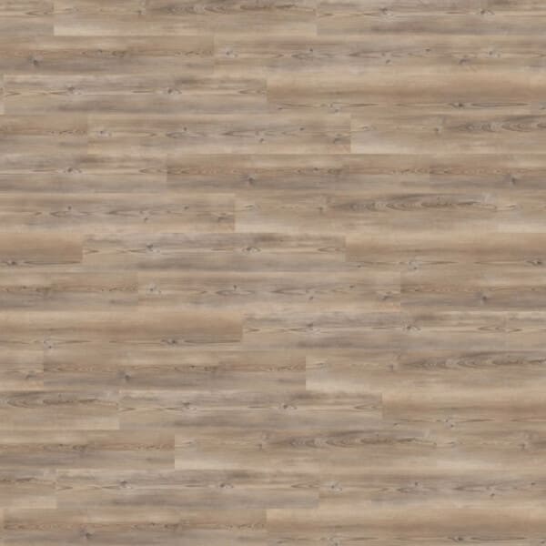 SPC підлога Wineo 400 RLC Wood L Coast Pine Taupe RLC284WL
