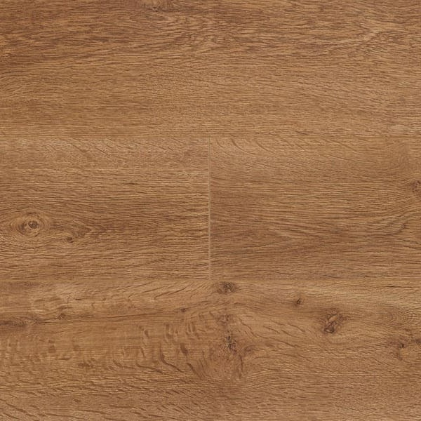 texas light brown_lam_v4_1288x190_berryalloc_dsh.jpg