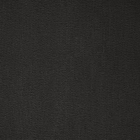 Килимове покриття Arc Edition Prominent 198