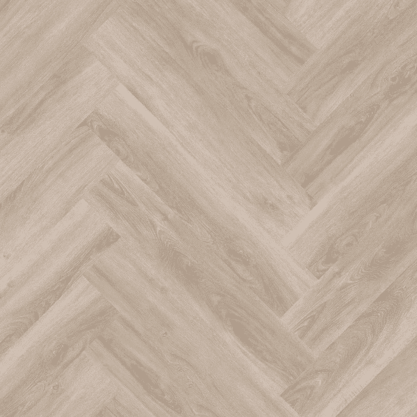 Вінілова Підлога AW Invictus Maximus click Herringbone Divine Oak Pure 03