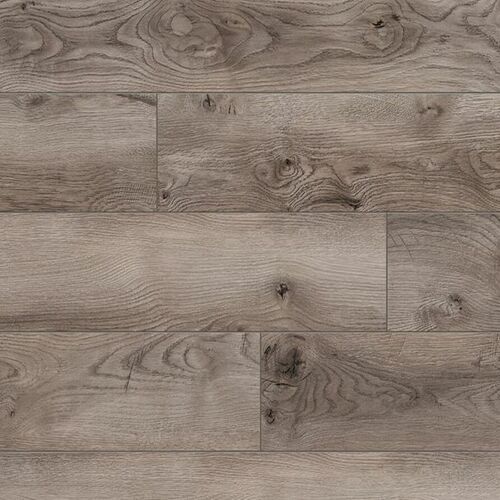 Ламінат Classen Nature 4V Flamante Oak 55279