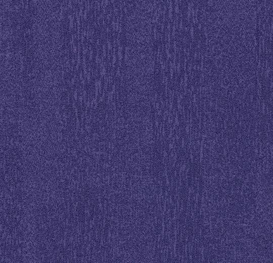 Килимове покриття Forbo Flotex s482024 Penang purple