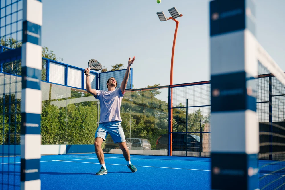 actpsports_velden_web_7.jpg.webp