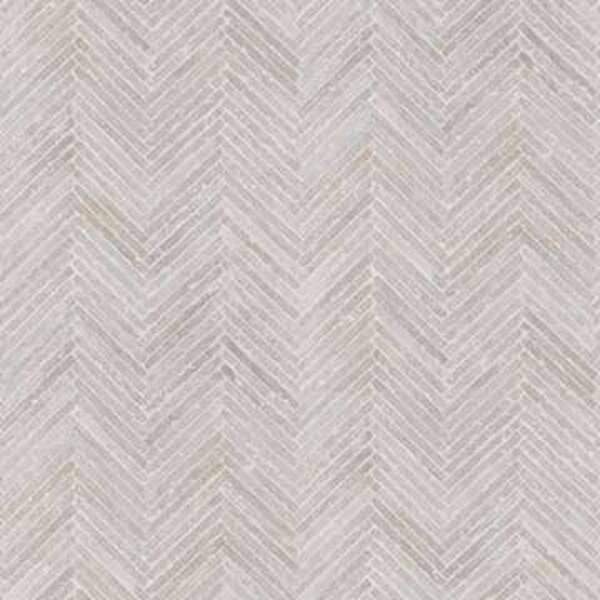 Стінова панель SPC Rocko Wall Tiles Greige Babylon R130