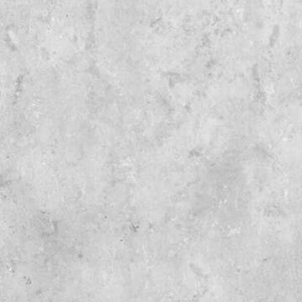 Стінова панель SPC Rocko Wall Tiles Concrete R109