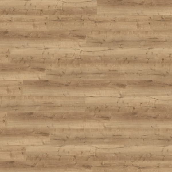 Вінілова підлога Wineo 400 ML Wood XL Comfort Oak Brown MLD293WXL