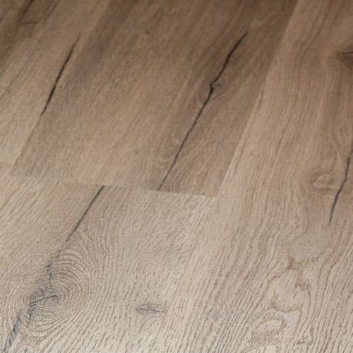Вінілова плитка Vinilam 2.5 mm Дуб Дамп 8838